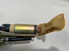 1999-2000 Mazda Miata OEM Fuel Pump Assembly  /  NB271