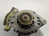 1999-2000 Mazda Miata OEM Alternator w/ Pulley  /  NB271
