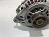 1999-2000 Mazda Miata OEM Alternator w/ Pulley  /  NB271