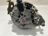 1999-2000 Mazda Miata OEM Alternator w/ Pulley  /  NB271
