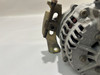 1999-2000 Mazda Miata OEM Alternator w/ Pulley  /  NB271