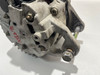 1999-2000 Mazda Miata OEM Alternator w/ Pulley  /  NB271