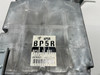 2000 Mazda Miata ECU Computer / BP5R 18 881 / Manual /  NB271