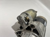 1999-2005 Mazda Miata OEM Starter Motor  /  NB271