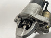 1999-2005 Mazda Miata OEM Starter Motor  /  NB271