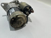 1999-2005 Mazda Miata OEM Starter Motor  /  NB271