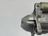 1999-2005 Mazda Miata OEM Starter Motor  /  NB271