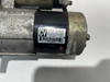 1999-2005 Mazda Miata OEM Starter Motor  /  NB271