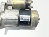 1999-2005 Mazda Miata OEM Starter Motor  /  NB271