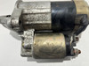 1999-2005 Mazda Miata OEM Starter Motor  /  NB271