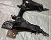 1999-2005 Mazda Miata Front Subframe Crossmember  /  NB271