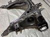 1999-2005 Mazda Miata Front Subframe Crossmember  /  NB271