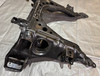 1999-2005 Mazda Miata Front Subframe Crossmember  /  NB271
