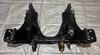 1999-2005 Mazda Miata Front Subframe Crossmember  /  NB271
