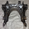 1999-2005 Mazda Miata Front Subframe Crossmember  /  NB271