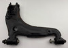 1999-2005 Mazda Miata Front Control Arm Set  /  NB271