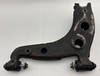 1999-2005 Mazda Miata Front Control Arm Set  /  NB271