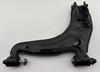 1999-2005 Mazda Miata Front Control Arm Set  /  NB271