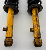 1999-2000 Mazda Miata Koni Yellow Shocks w/ OEM Springs / Set of 4  /   NB271