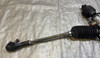 1999-2005 Mazda Miata Power Steering Rack w/ Tie Rod Ends  /  NB271