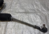 1999-2005 Mazda Miata Power Steering Rack w/ Tie Rod Ends  /  NB271