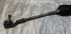 1999-2005 Mazda Miata Power Steering Rack w/ Tie Rod Ends  /  NB271