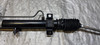 1999-2005 Mazda Miata Power Steering Rack w/ Tie Rod Ends  /  NB271