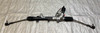 1999-2005 Mazda Miata Power Steering Rack w/ Tie Rod Ends  /  NB271