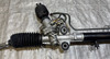 1999-2005 Mazda Miata Power Steering Rack w/ Tie Rod Ends  /  NB271