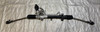 1999-2005 Mazda Miata Power Steering Rack w/ Tie Rod Ends  /  NB271