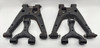 1999-2005 Mazda Miata Rear Control Arm Set  /   NB271