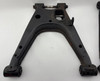 1999-2005 Mazda Miata Rear Control Arm Set  /   NB271
