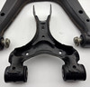 1999-2005 Mazda Miata Rear Control Arm Set  /   NB271