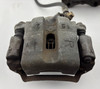 1999-2000 Mazda Miata OEM Brake Calipers w/ Brackets / Set of 4  /  NB271