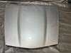 2005-2013 Chevrolet Corvette C6 Z06 Grand Sport Hood Panel / C6023