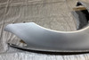 2010-2013 Chevrolet C6 Corvette Grand Sport Passenger Side Fender / Blade Silver Metallic  C6023