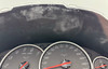 2010 Chevrolet Corvette C6 Grand Sport Instrument Gauge Cluster / 20882016 /   C6023