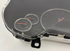 2010 Chevrolet Corvette C6 Grand Sport Instrument Gauge Cluster / 20882016 /   C6023