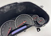 2010 Chevrolet Corvette C6 Grand Sport Instrument Gauge Cluster / 20882016 /   C6023