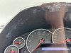 2010 Chevrolet Corvette C6 Grand Sport Instrument Gauge Cluster / 20882016 /   C6023