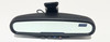 2006-2013 Chevrolet Corvette C6 Rear View Mirror w/ Auto Dim / Compass  /   C6023