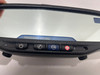 2006-2013 Chevrolet Corvette C6 Rear View Mirror w/ Auto Dim / Compass  /   C6023