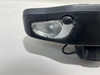 2006-2013 Chevrolet Corvette C6 Rear View Mirror w/ Auto Dim / Compass  /   C6023