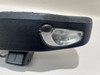 2006-2013 Chevrolet Corvette C6 Rear View Mirror w/ Auto Dim / Compass  /   C6023