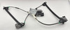 2005-2013 Chevrolet Corvette C6 Driver Window Regulator w/ Motor  /   C6023