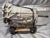 2010-2011 Chevrolet Corvette C6 Grand Sport 6 Speed Automatic Transmission / 24245013 / 95K C6023