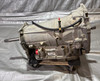 2010-2011 Chevrolet Corvette C6 Grand Sport 6 Speed Automatic Transmission / 24245013 / 95K C6023