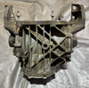 2006-2013 Chevrolet Corvette C6 OEM Differential / Automatic / 2.73 / 95K C6023
