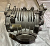 2006-2013 Chevrolet Corvette C6 OEM Differential / Automatic / 2.73 / 95K C6023