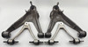 2005-2013 Chevrolet Corvette C6 Grand Sport Z06 OEM Front Control Arm Set / Upper & Lower /   C6023